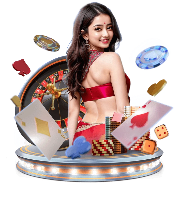 Câu hỏi thường gặp và hướng dẫn 28Bet